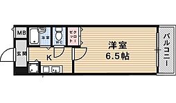ラ・セデュクシオン
