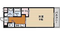 昴