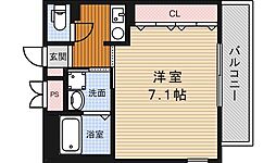 プラスコート豊川駅前