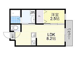 リアコート豊中岡町