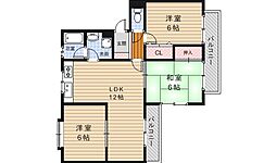 シティコーポEY