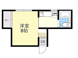 FKハイツ大和
