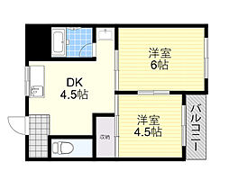 GS服部