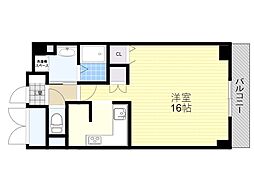 桃山台アルビラ