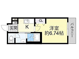 ウェルスクエア池田井口堂