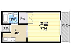メイプルワン