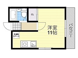 メゾン荘園