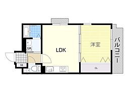 ソレイユ曽根東町