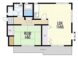Nマンション