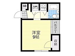 プライムハウス豊南