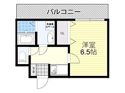 GROOVE川西多田