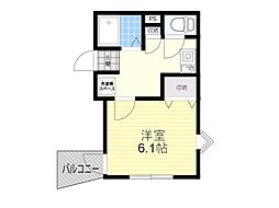 メゾン豊島