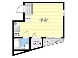 サラダボウル