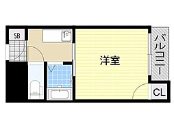 エクト1