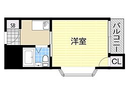 エクト1