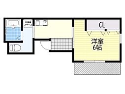 momohouse高城町
