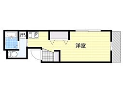 momohouse高城町