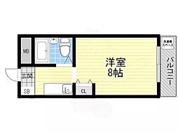 パイン吹田元町