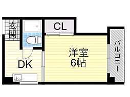フェリシエ池田