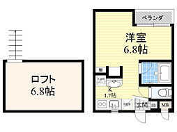 Msハウス
