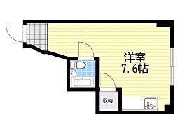 共栄ビル