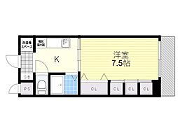 パレ緑地公園