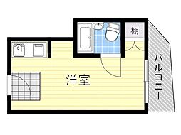 グローバル槻木