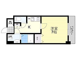GROOVE川西多田