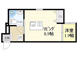 ステーションスクエアさくら通り