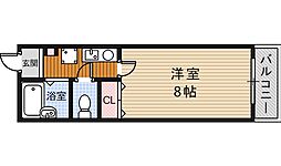 サピエンス豊中
