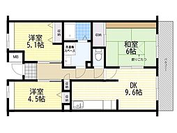 池田市五月丘２丁目