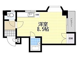 AIROSE豊中