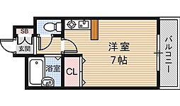サンライズセカンド