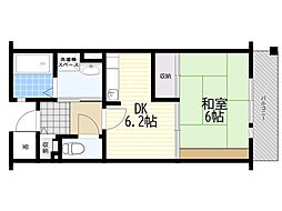 池田市五月丘３丁目