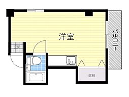 キャロル豊中駅前