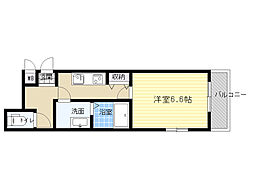 プライムコート池田