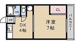 ハイツエアポート