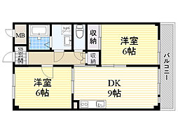 シャトレー多田