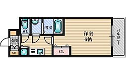 プレサンス新大阪ヴィガ