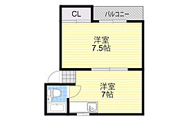 スタジオ・ラ・マンタ曽根