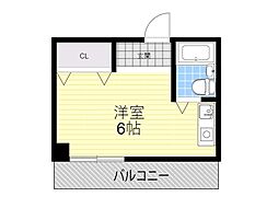 ユニバーサルコート柴原