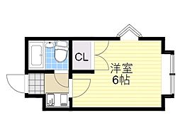セゾン21