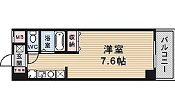 メゾン・アリュール蛍池