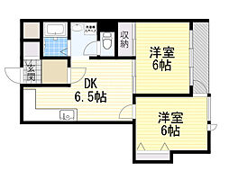 エドケンベルトピア豊中1