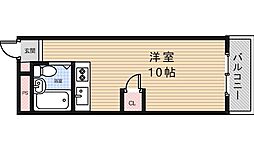 グリーン蛍