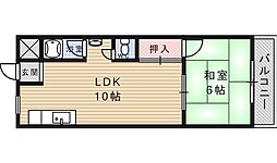 むつみマンション