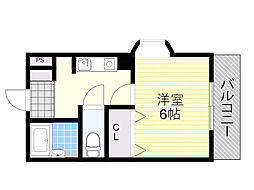 エスポワール