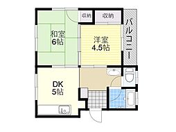 静マンション