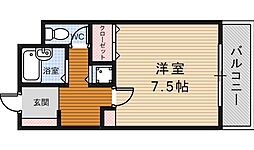 セピアコート箕面
