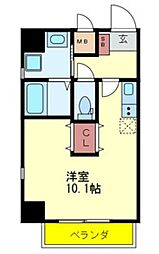 キセラ川西弐番館